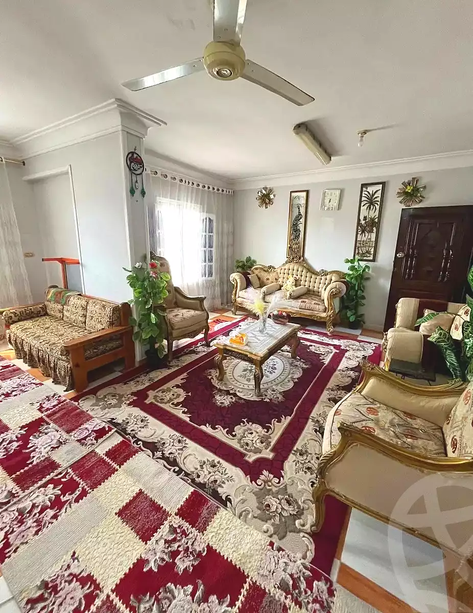 https://aqarmap.com.eg/ar/listing/6728985-for-sale-alexandria-sydy-bshr-shr-mlk-hfny