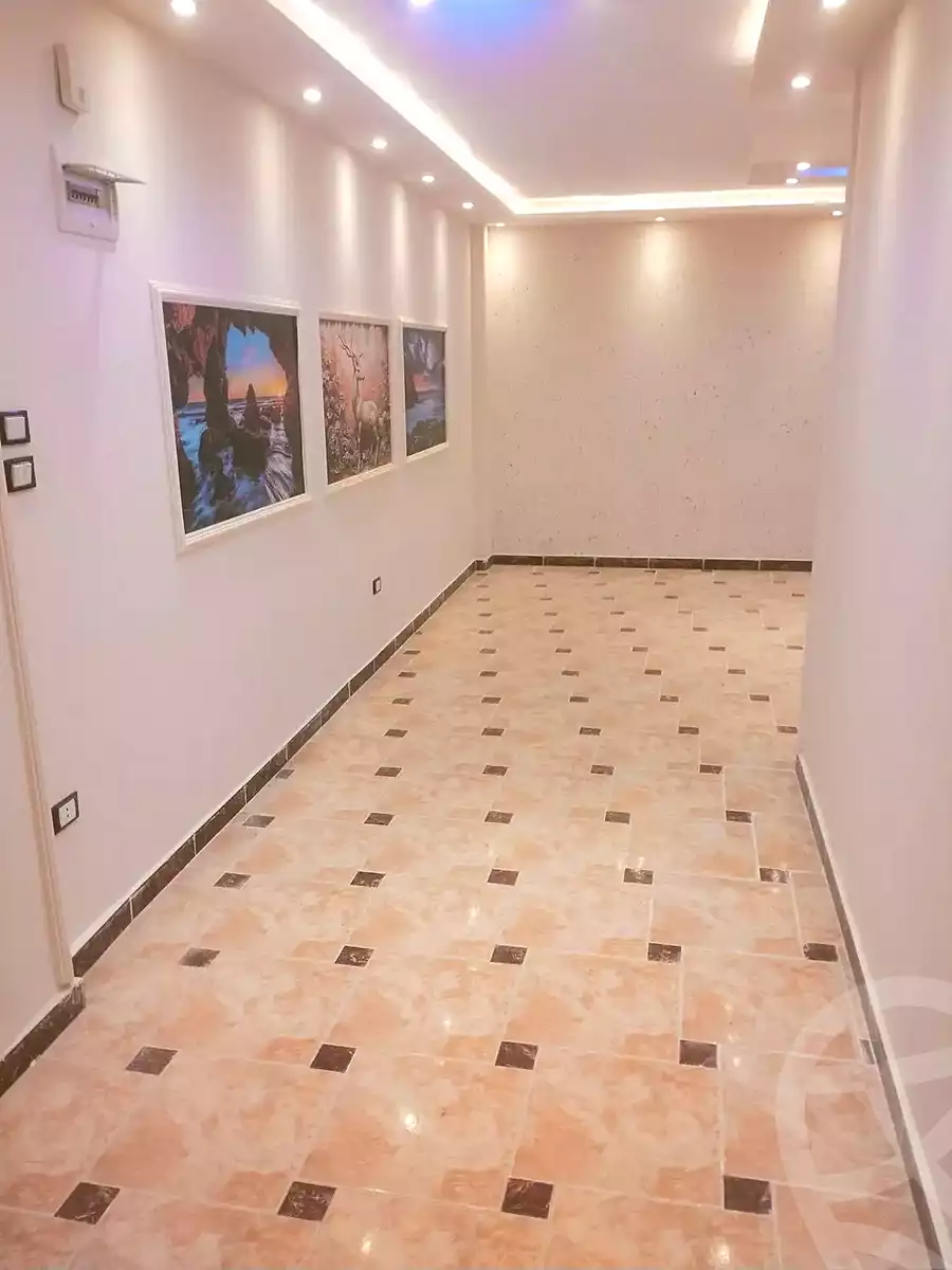 https://aqarmap.com.eg/ar/listing/6729001-for-sale-alexandria-lsywf-el-falki-street-16-el-eslah