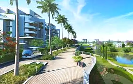 https://aqarmap.com.eg/en/listing/6728993-for-sale-cairo-6th-of-october-compounds-mountain-view-icity-october-mv-park-mountain-view-icity-october