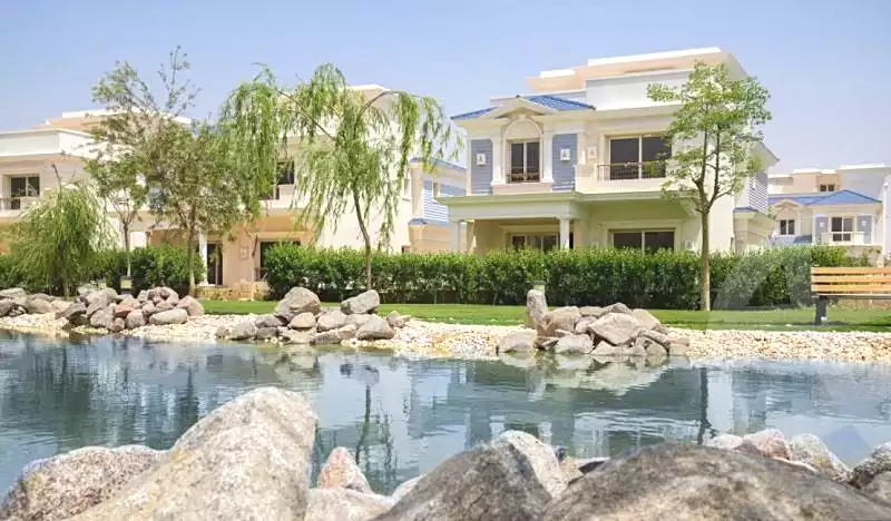 https://aqarmap.com.eg/en/listing/6728993-for-sale-cairo-6th-of-october-compounds-mountain-view-icity-october-mv-park-mountain-view-icity-october
