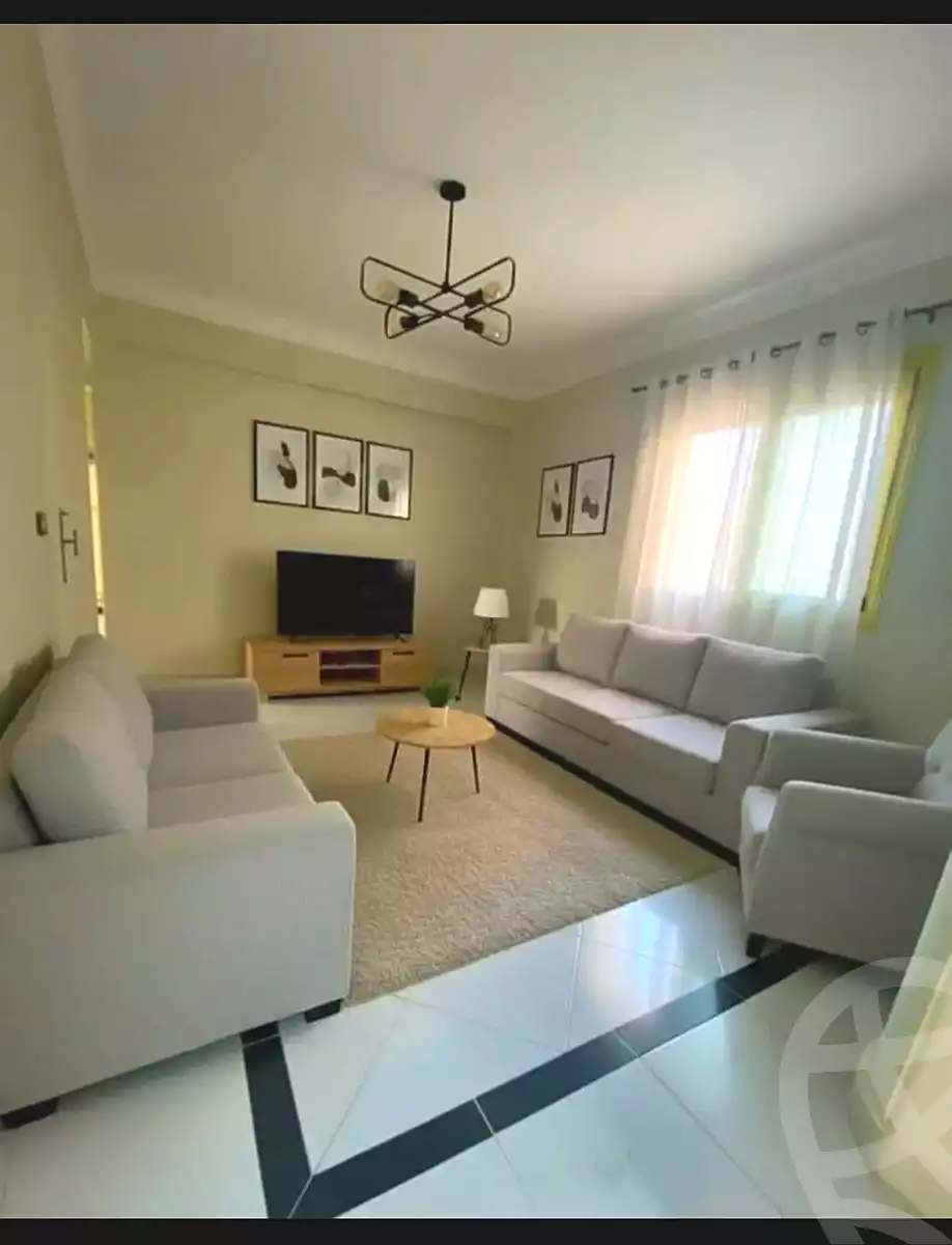 https://aqarmap.com.eg/en/listing/6729045-for-sale-alexandria-el-mandara-alex-el-mandara-bahri