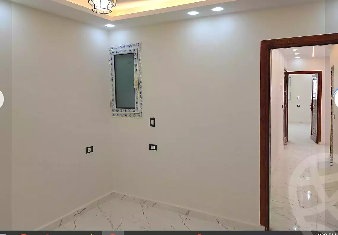https://aqarmap.com.eg/en/listing/6729047-for-sale-cairo-elnozha-Streettt-27