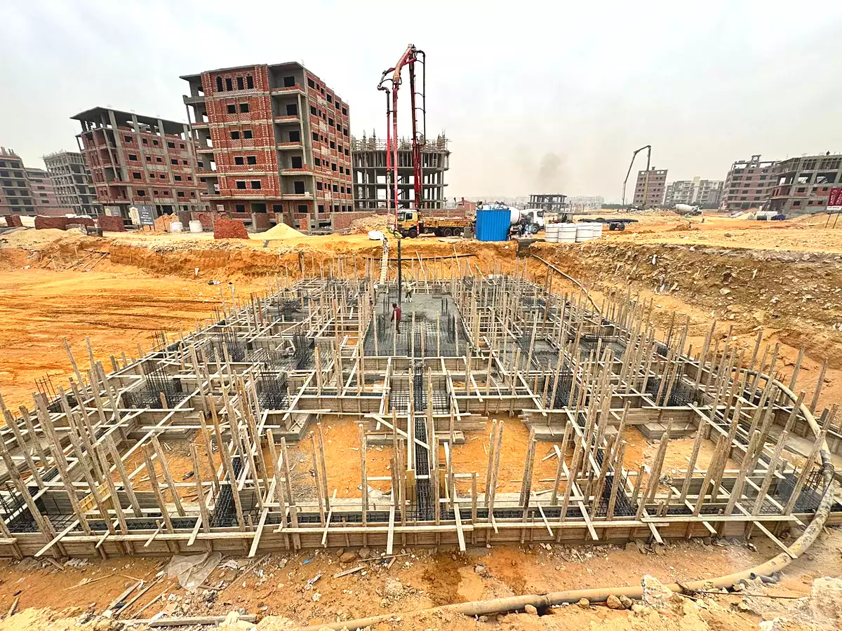 https://aqarmap.com.eg/ar/listing/6729059-for-sale-cairo-el-sheikh-zayed-city-bait-el-watan-phase-7-el-takmelya