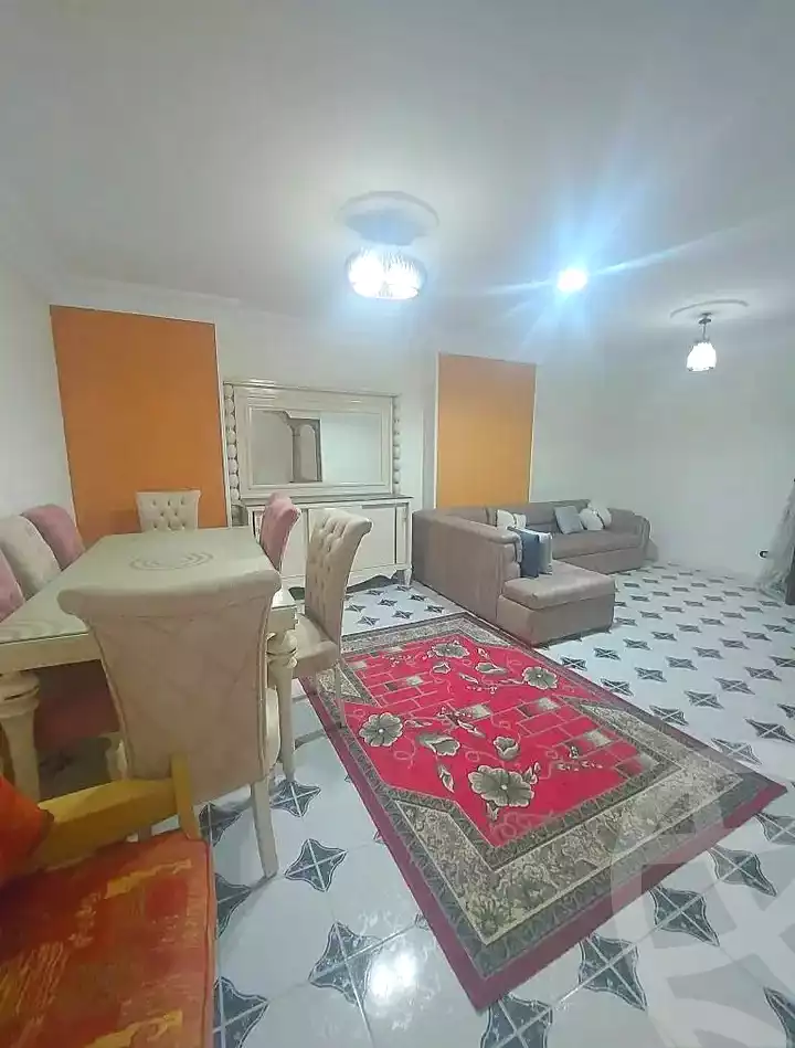 https://aqarmap.com.eg/en/listing/6729058-for-sale-alexandria-el-mandara-alex-el-mandara-bahri
