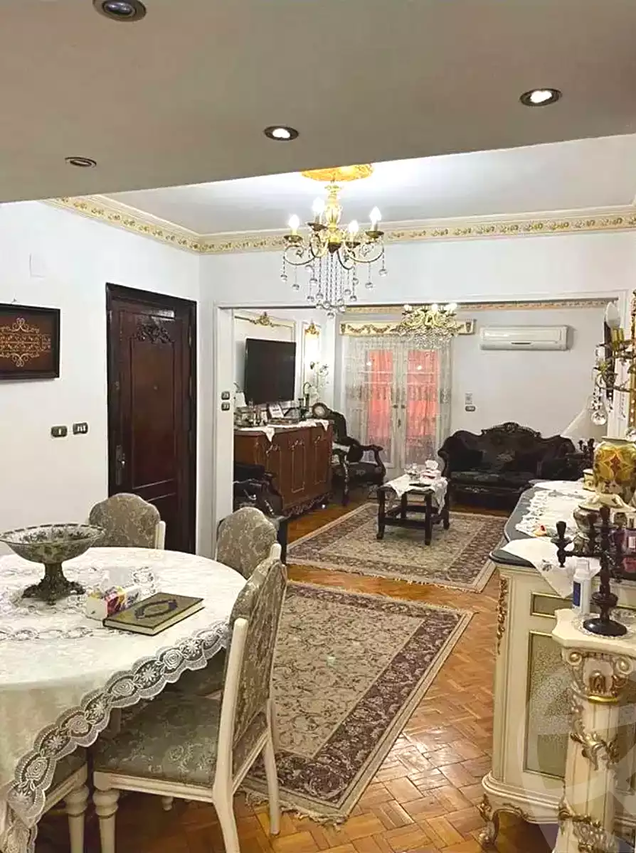 https://aqarmap.com.eg/en/listing/6729094-for-sale-alexandria-sydy-bshr-sydy-bshr-bhry-gamal-abd-el-nasir-st