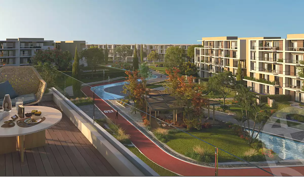 https://aqarmap.com.eg/en/listing/6729112-for-sale-cairo-el-sheikh-zayed-city-compounds-terrace-hdb