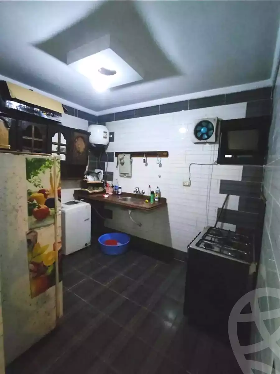 https://aqarmap.com.eg/ar/listing/6729118-for-sale-alexandria-el-asafra-l-sfr-bhry