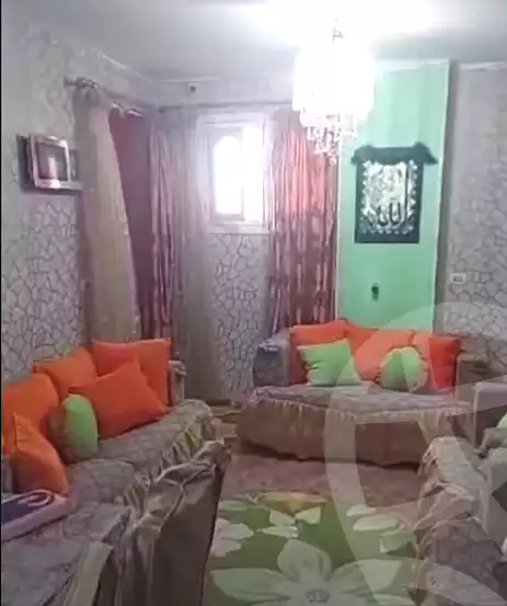 https://aqarmap.com.eg/ar/listing/6729111-for-sale-cairo-el-matarya-trolley-st