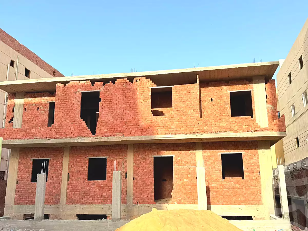 https://aqarmap.com.eg/ar/listing/6729114-for-sale-cairo-badr-city-hai-el-safwa-second-neighborhood-first-neighborhood-central-st