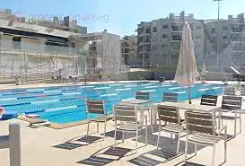 https://aqarmap.com.eg/en/listing/6729164-for-sale-cairo-el-sheikh-zayed-city-compounds-dh-drys