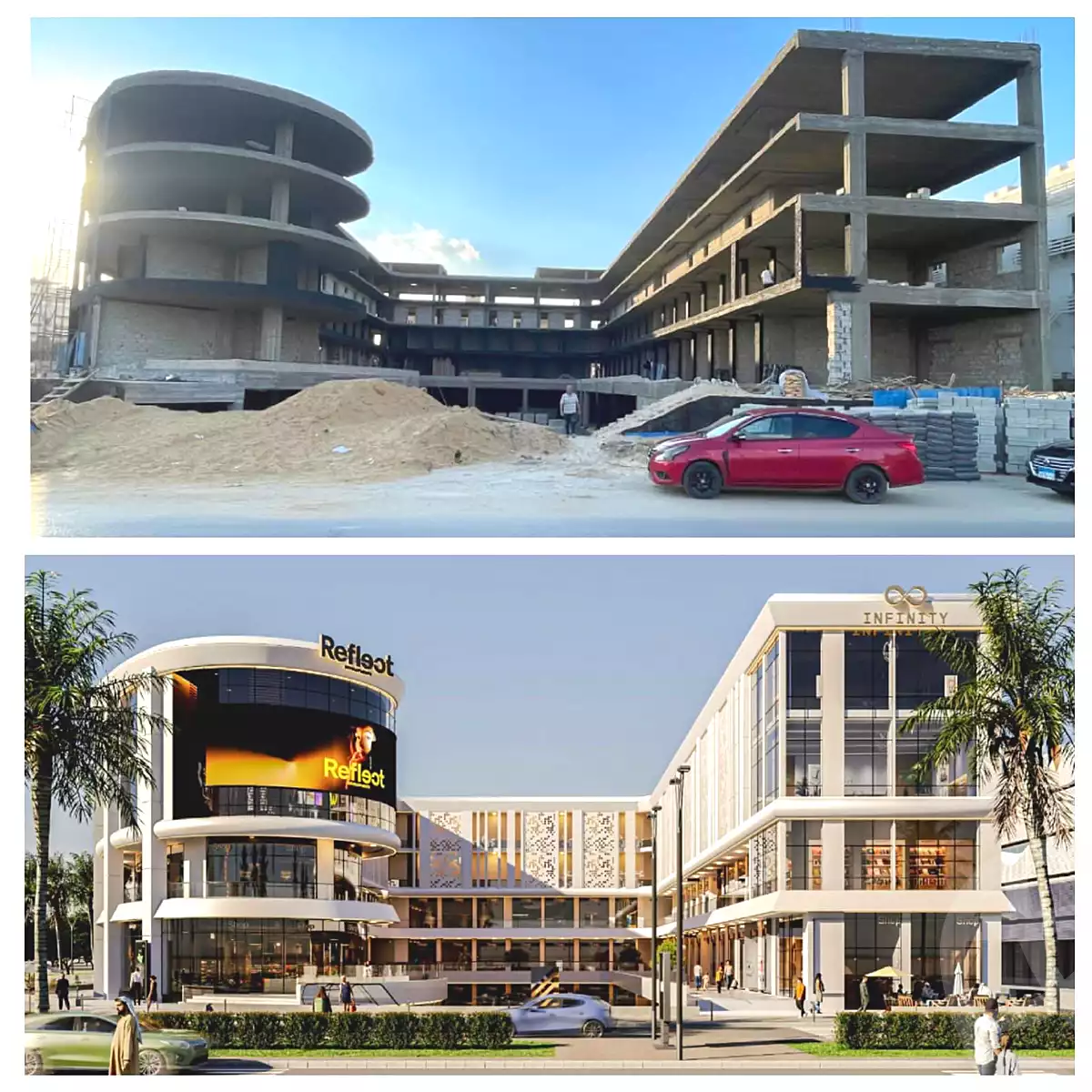 https://aqarmap.com.eg/ar/listing/6729165-for-sale-cairo-al-oubour-el-hay-el-taseaa-naguib-mahfouz-st