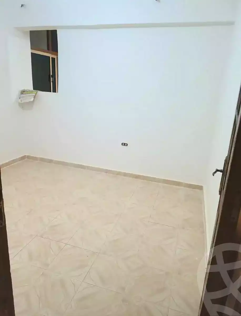 https://aqarmap.com.eg/en/listing/6729192-for-rent-alexandria-moharram-bey