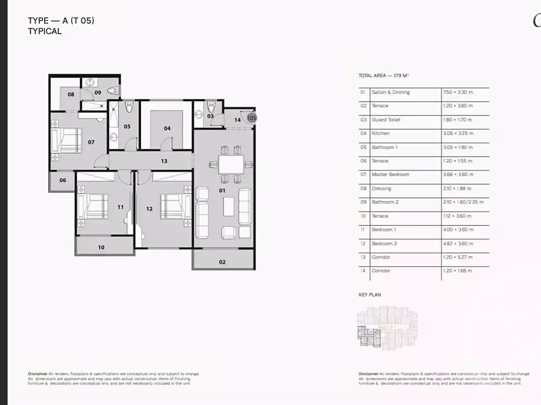 https://aqarmap.com.eg/ar/listing/6729198-for-sale-cairo-al-oubour-el-hay-el-sades-imam-abo-hanifa-el-noaman-st