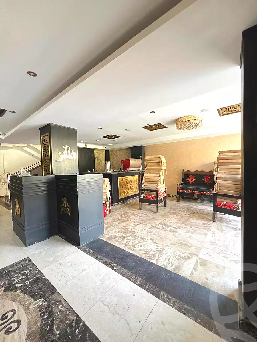 https://aqarmap.com.eg/ar/listing/6729203-for-rent-cairo-new-cairo-90th-street-south-teseen-st