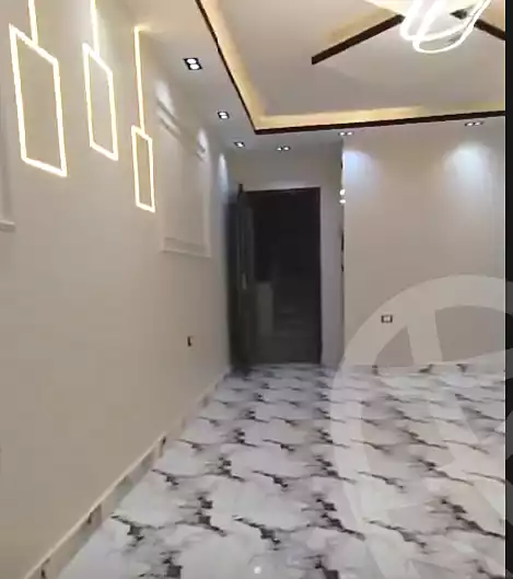 https://aqarmap.com.eg/en/listing/6729209-for-sale-cairo-elnozha-Streettt-27