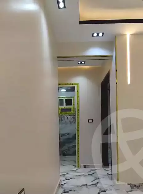 https://aqarmap.com.eg/en/listing/6729209-for-sale-cairo-elnozha-Streettt-27