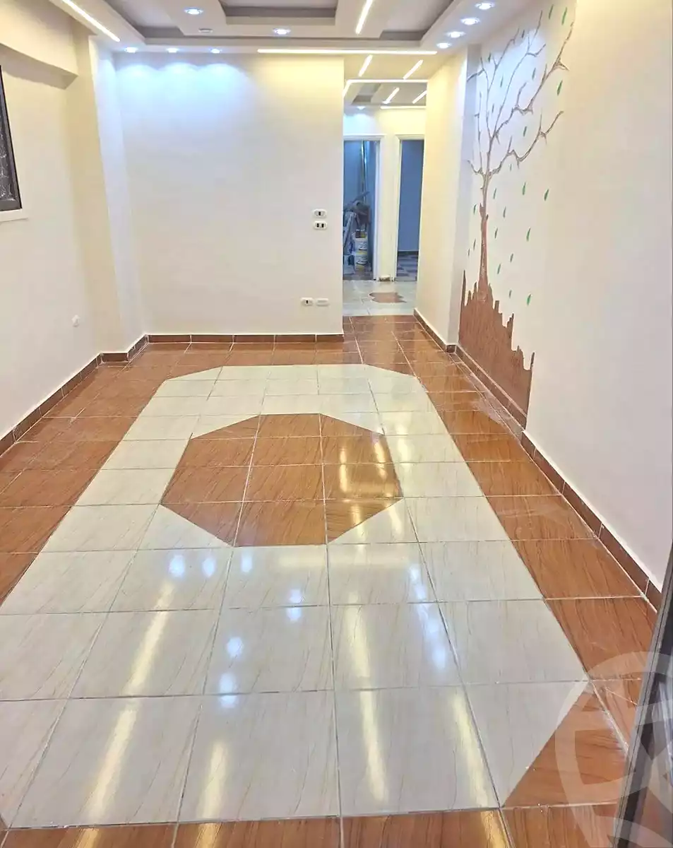 https://aqarmap.com.eg/en/listing/6729213-for-sale-alexandria-sydy-bshr-sydy-bshr-bhry-shr-mhmwd-l-yswy