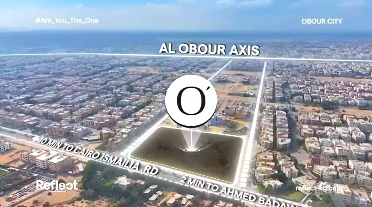 https://aqarmap.com.eg/en/listing/6729218-for-sale-cairo-al-oubour-el-hay-el-sades-othman-ibn-affan-st