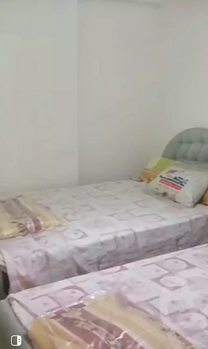 https://aqarmap.com.eg/ar/listing/6729215-for-rent-alexandria-el-mandara-alex-el-mandara-bahri