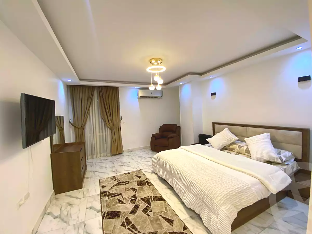 https://aqarmap.com.eg/ar/listing/6729225-for-rent-cairo-nasr-city-mohamed-hassanein-heikal