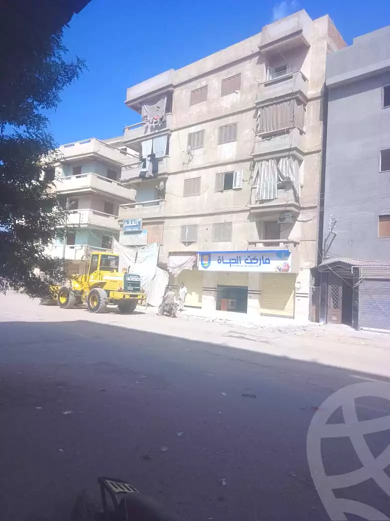 https://aqarmap.com.eg/en/listing/6729219-for-sale-damietta-faraskur-faraskur-city