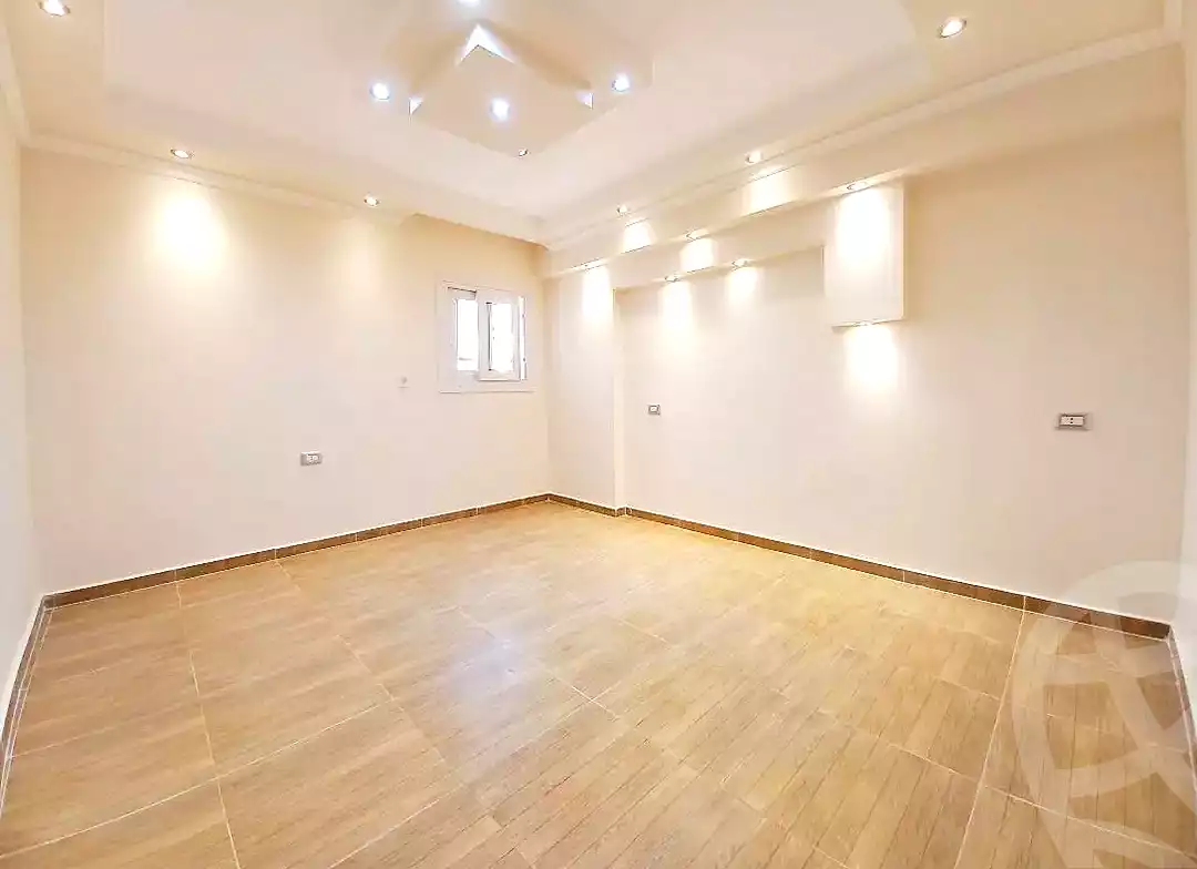 https://aqarmap.com.eg/ar/listing/6729239-for-sale-alexandria-ganaklis-shr-bw-qyr-tryq-lhry