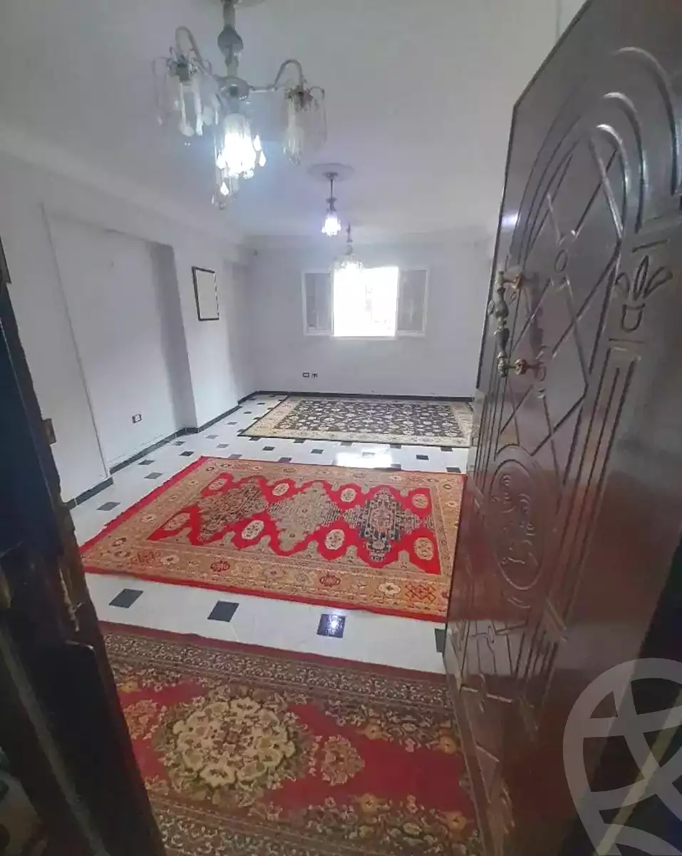 https://aqarmap.com.eg/en/listing/6729252-for-sale-alexandria-el-asafra-shr-jml-bd-lnsr
