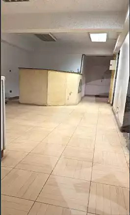 https://aqarmap.com.eg/en/listing/6729257-for-rent-cairo-el-maadi
