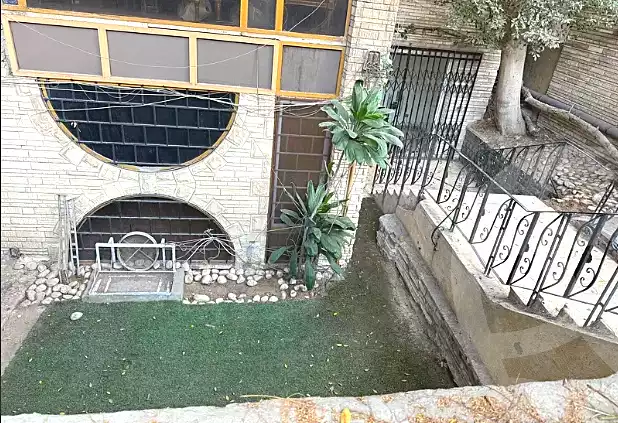 https://aqarmap.com.eg/en/listing/6729257-for-rent-cairo-el-maadi