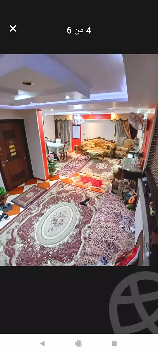 https://aqarmap.com.eg/ar/listing/6729250-for-sale-alexandria-fyktwry-el-galaa-st
