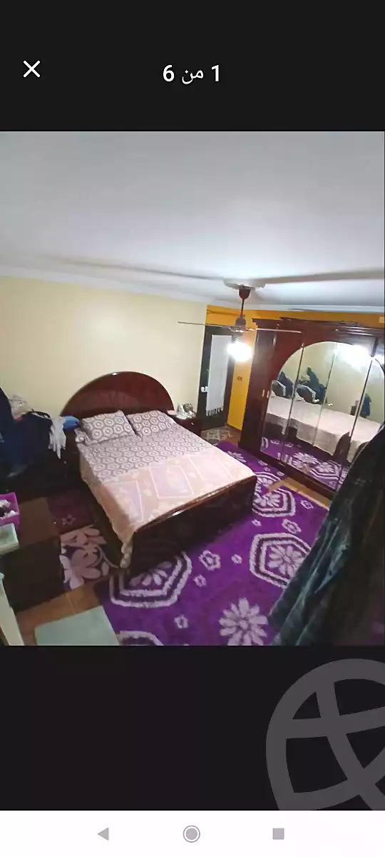 https://aqarmap.com.eg/ar/listing/6729250-for-sale-alexandria-fyktwry-el-galaa-st