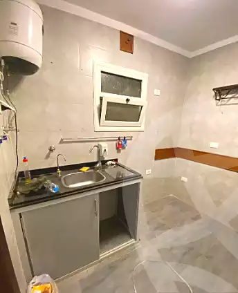 https://aqarmap.com.eg/en/listing/6729269-for-sale-cairo-el-maadi-zahraa-el-maadi