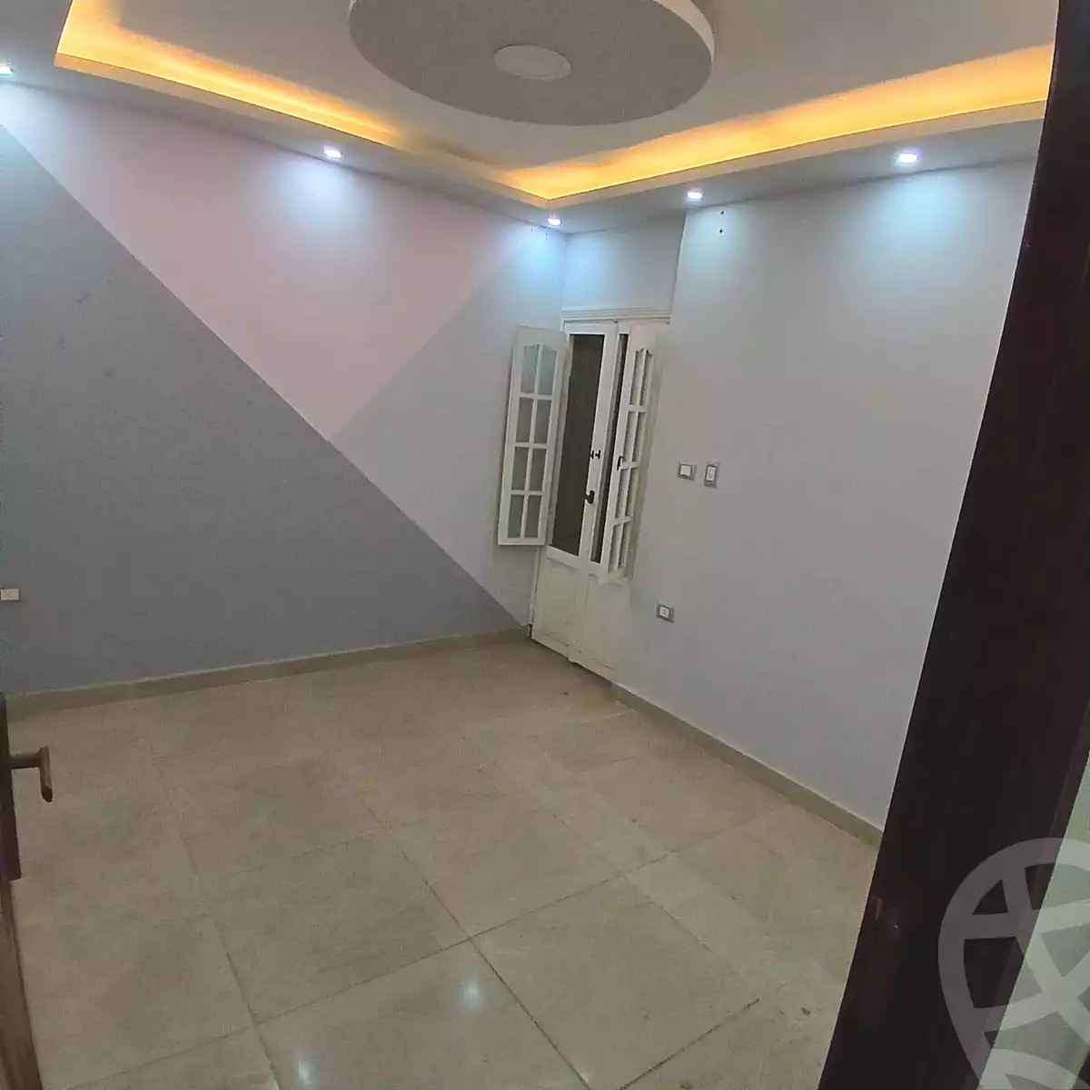 https://aqarmap.com.eg/en/listing/6729272-for-sale-alexandria-l-jmy-lbytsh-shahr-al-assal-st