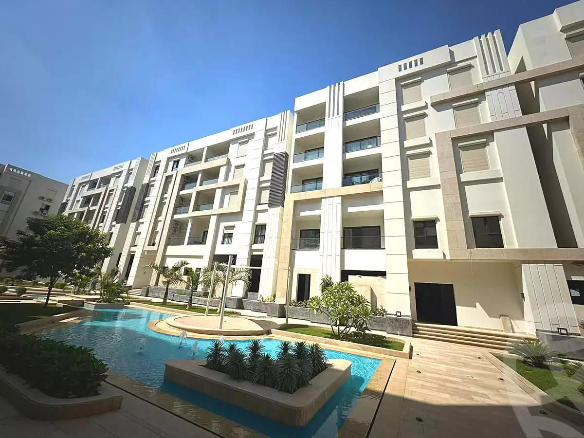 https://aqarmap.com.eg/en/listing/6729266-for-sale-cairo-el-shorouk-compounds-compounds-in-el-shorouk-city