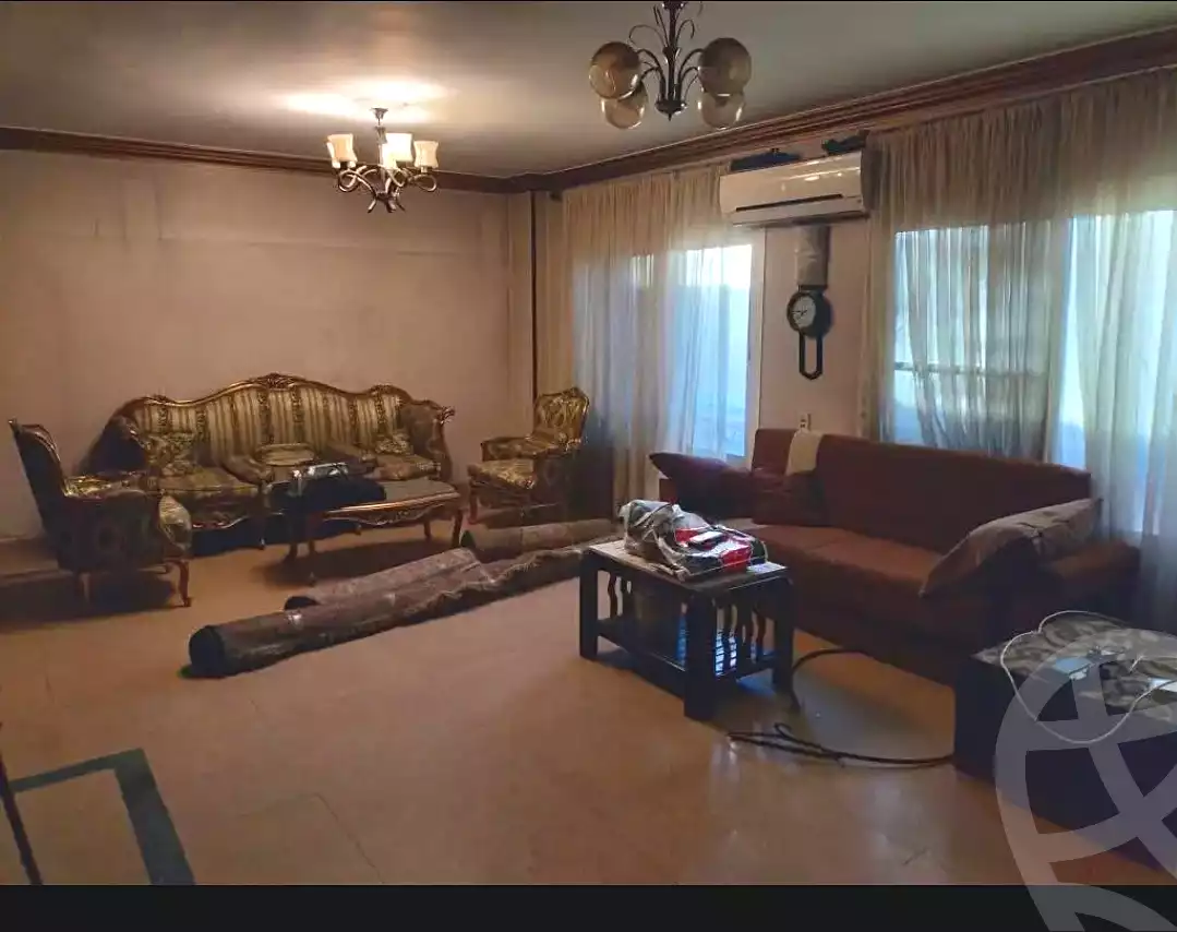 https://aqarmap.com.eg/ar/listing/6729278-for-sale-cairo-el-haram-el-maryotya