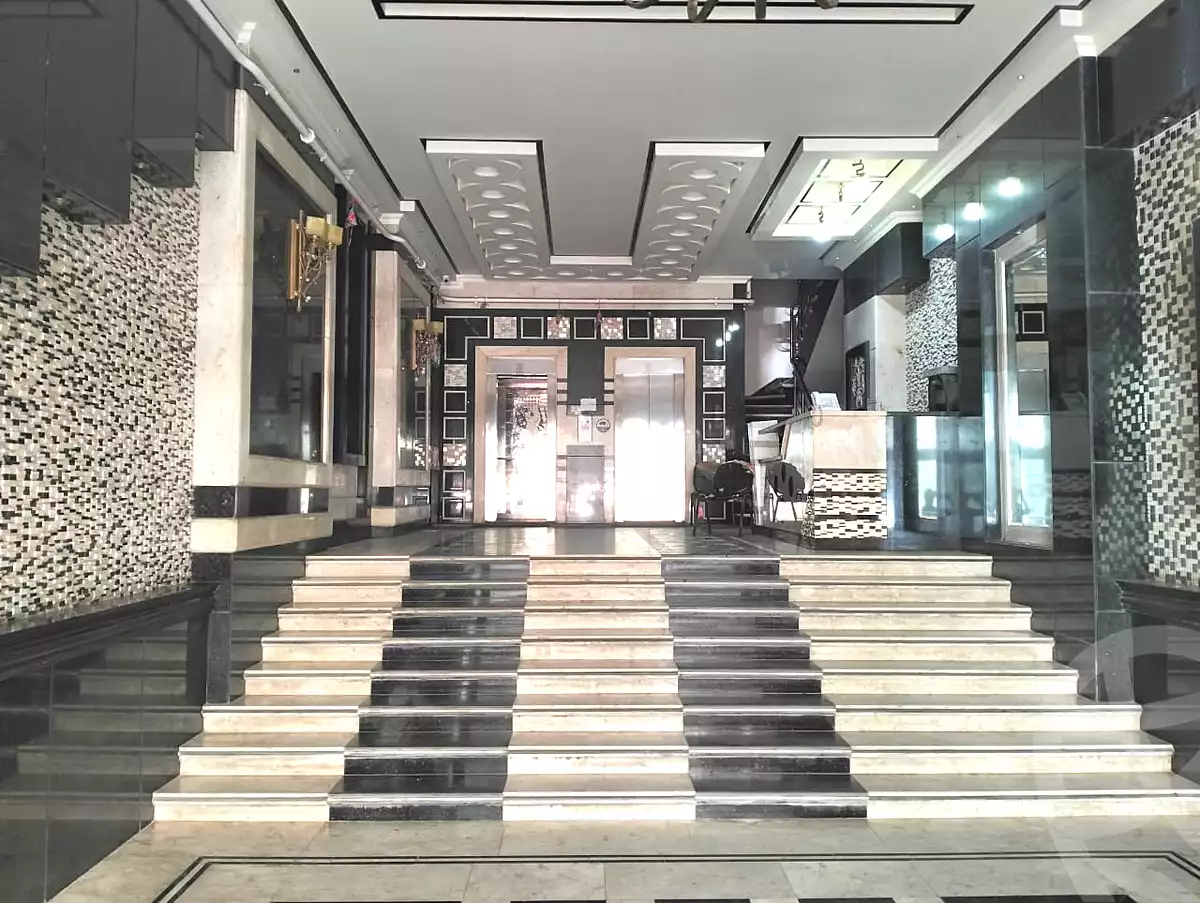 https://aqarmap.com.eg/ar/listing/6729284-for-sale-alexandria-roshdy-shr-hmd-shwqy
