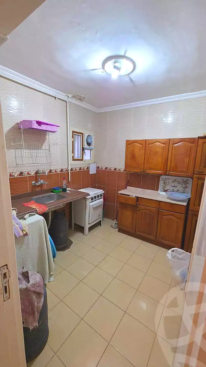 https://aqarmap.com.eg/ar/listing/6729295-for-sale-alexandria-el-mandara-tryq-ljysh