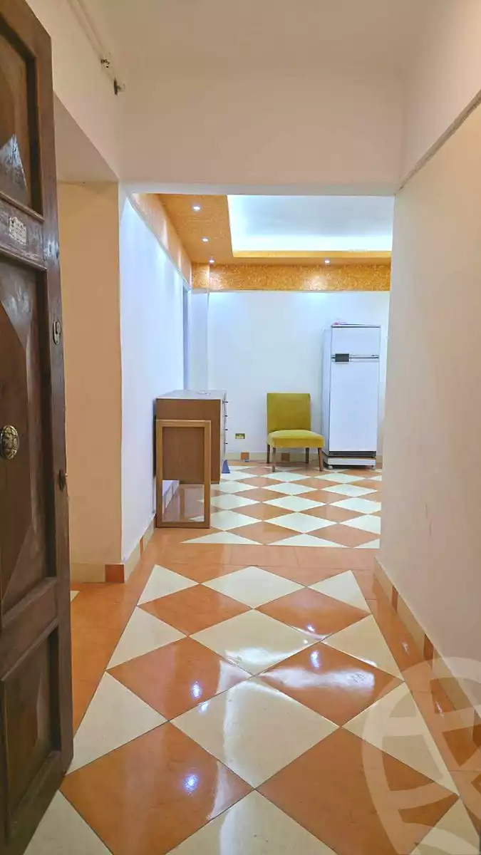 https://aqarmap.com.eg/ar/listing/6729295-for-sale-alexandria-el-mandara-tryq-ljysh