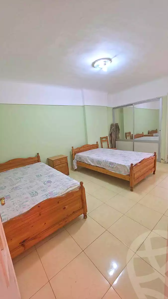 https://aqarmap.com.eg/ar/listing/6729295-for-sale-alexandria-el-mandara-tryq-ljysh