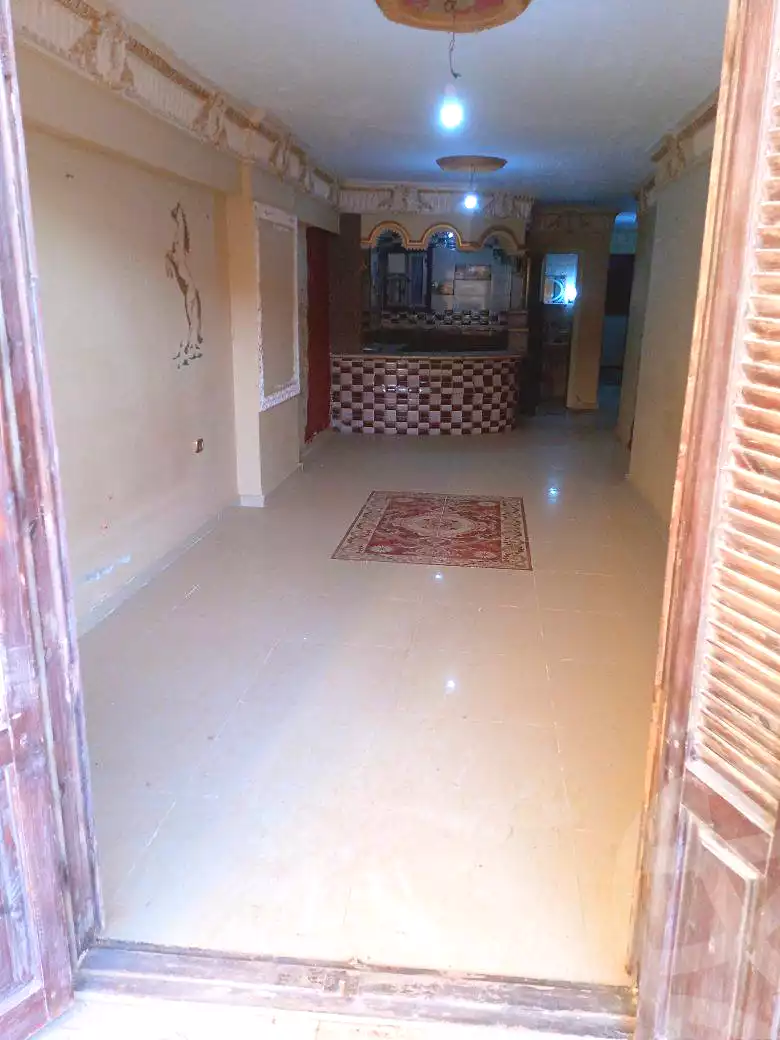 https://aqarmap.com.eg/ar/listing/6729293-for-sale-alexandria-l-jmy-lbytsh-shahr-al-assal-st