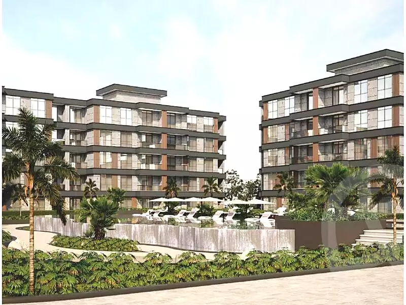 https://aqarmap.com.eg/ar/listing/6729179-for-sale-cairo-el-sheikh-zayed-city-lshykh-zyd-ljdyd-de-joya-taj-misr-new-zayed