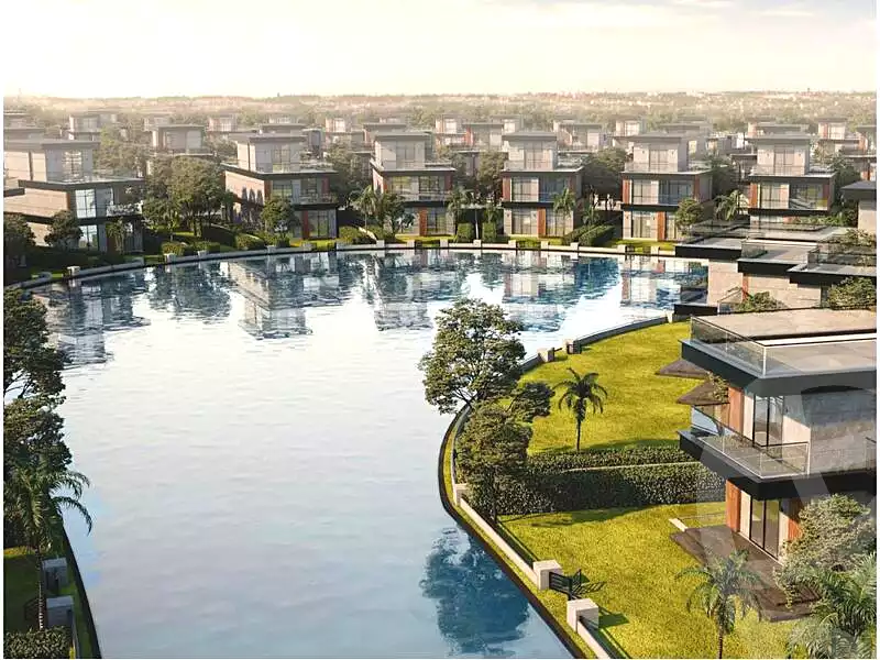 https://aqarmap.com.eg/ar/listing/6729179-for-sale-cairo-el-sheikh-zayed-city-lshykh-zyd-ljdyd-de-joya-taj-misr-new-zayed
