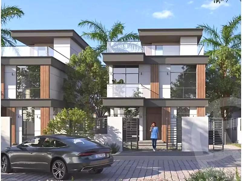 https://aqarmap.com.eg/ar/listing/6729179-for-sale-cairo-el-sheikh-zayed-city-lshykh-zyd-ljdyd-de-joya-taj-misr-new-zayed