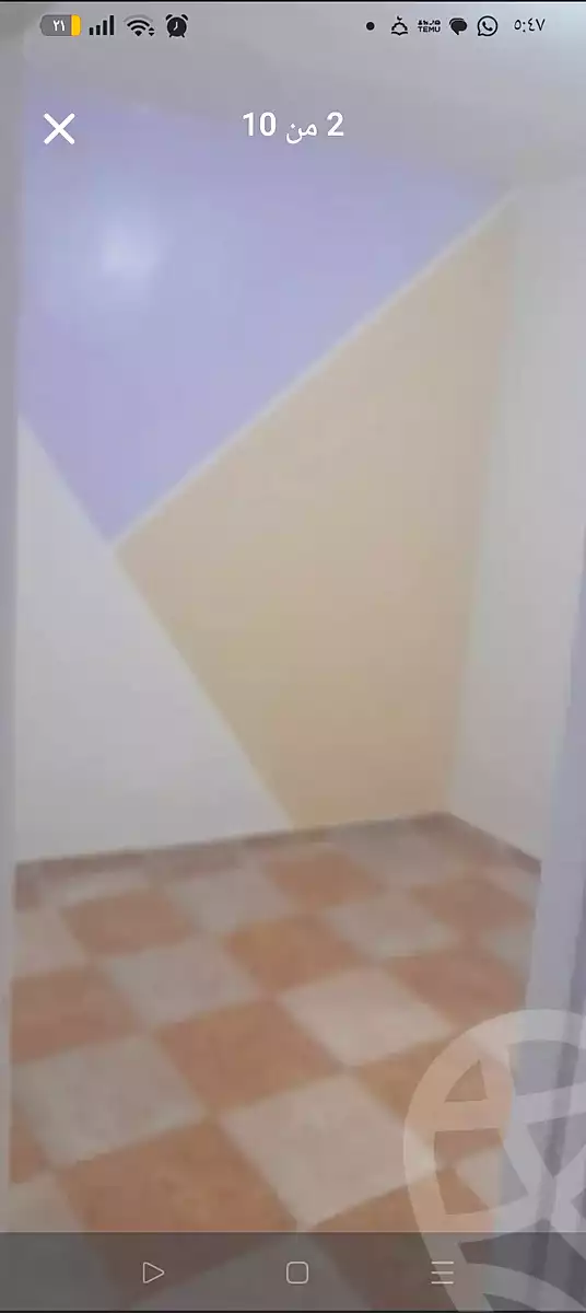 https://aqarmap.com.eg/en/listing/6729302-for-sale-alexandria-l-jmy-el-kilo-21
