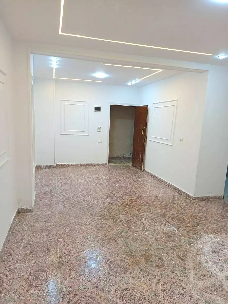 https://aqarmap.com.eg/ar/listing/6729298-for-sale-alexandria-l-jmy-lbytsh-ibrahim-othman-st