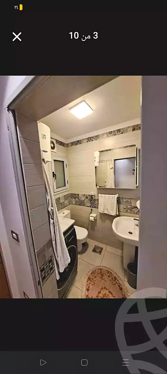 https://aqarmap.com.eg/ar/listing/6729310-for-sale-alexandria-lsywf-mostafa-kamel-st