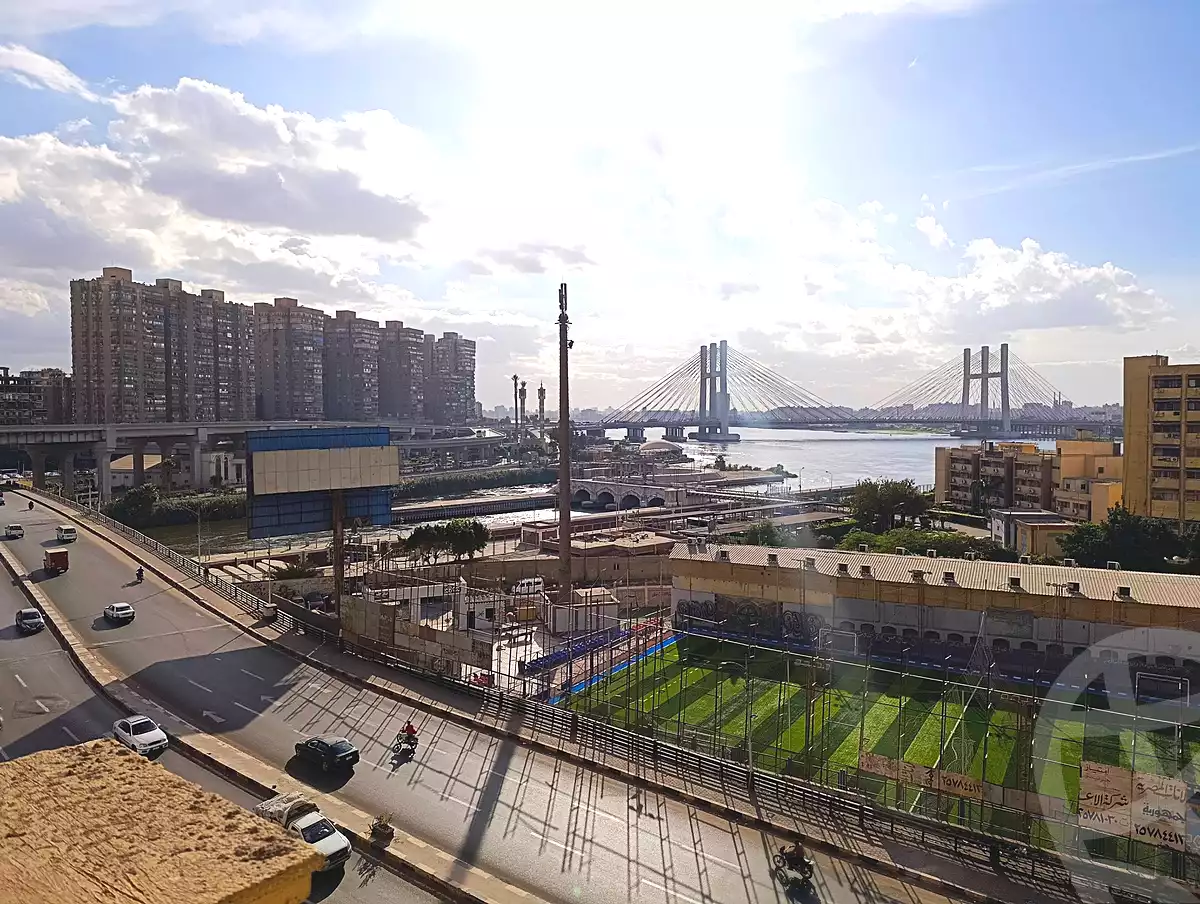 https://aqarmap.com.eg/en/listing/6729309-for-sale-cairo-shoubra-corniche-el-nile-st