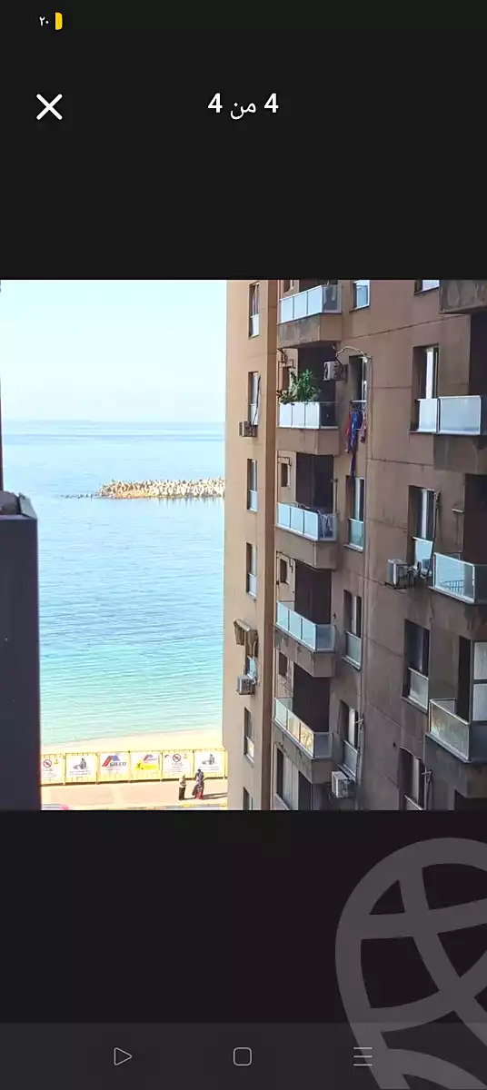 https://aqarmap.com.eg/ar/listing/6729316-for-sale-alexandria-sydy-bshr-sydy-bshr-bhry