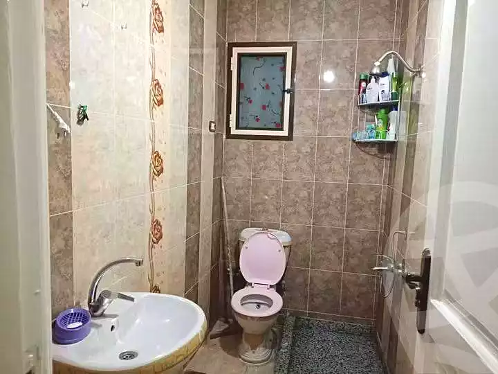 https://aqarmap.com.eg/ar/listing/6729320-for-sale-alexandria-el-asafra-l-sfr-qbly-el-maahad-el-dini-st