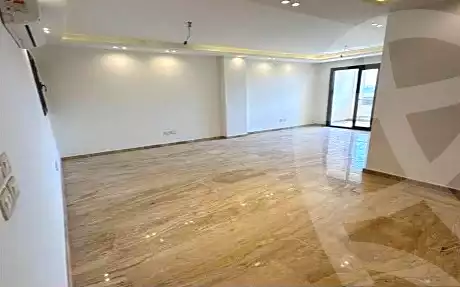https://aqarmap.com.eg/en/listing/6729318-for-sale-cairo-el-shorouk-compounds-compounds-in-el-shorouk-city